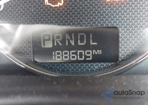 2007 Chevrolet Malibu Ls from USA, damaged, VIN 1G1ZS58N67F133926